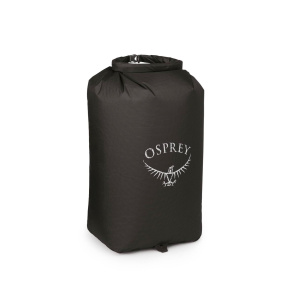 OSPREY VAK ULTRALIGHT DRY SACK 35 BLACK (10004929)