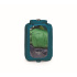 OSPREY VAK DRY SACK 12 WINDOW WATERFRONT BLUE (10004956)