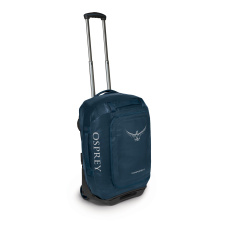 OSPREY CESTOVNÍ TAŠKA ROLLING TRANSPORTER 40 VENTURI BLUE (10003734)