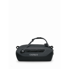 OSPREY CESTOVNÍ TAŠKA TRANSPORTER WP DUFFEL 70 TUNNEL VISION GREY (10003358)