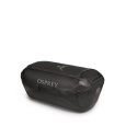 OSPREY CESTOVNÍ TAŠKA TRANSPORTER 120 BLACK (10003347)