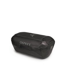 OSPREY CESTOVNÍ TAŠKA TRANSPORTER 120 BLACK (10003347)