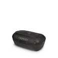 OSPREY CESTOVNÍ TAŠKA TRANSPORTER 95 BLACK (10003346)