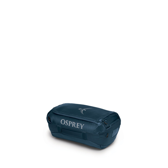 OSPREY CESTOVNÍ TAŠKA TRANSPORTER 40 VENTURI BLUE (10003712)