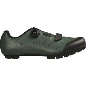 MAVIC TRETRY CROSSMAX BOA MILITARY GREEN (S000062)