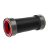 00.6418.016.008 - SRAM AM BB DUB CER PF 86.5 ROAD