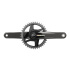 00.3018.332.004 - SRAM AM PM SNL FORCE 1 AXS D2 175 DM 40