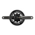 00.6118.660.003 - SRAM AM FC FORCE D2 DUB 1725 DM 4835