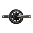 00.6118.660.008 - SRAM AM FC FORCE D2 DUB 170 DM 4633