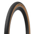 MICHELIN PLÁŠŤ POWER GRAVEL CLASSIC V2 700X35C COMPETITION LINE KEVLAR MAGI-X TS TLR (984713)