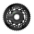 00.3018.357.000 - SRAM PM KIT SPR DM 4633T FORCE AXS D2 BLACK