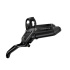 00.5018.228.000 - SRAM AM DB CODE SLV STLH SIN BKA DIR 950