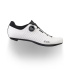 FIZIK TRETRY VENTO OMNA WIDE WHITE - BLACK (VER5BPW1K2010)