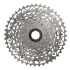 00.2418.132.001 - SRAM AM CS PG 1231 D1 XPLR 11-44