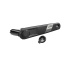 00.3018.346.004 - SRAM AM PM SNL ASSY APEX D1 DUB WIDE 175