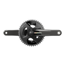 00.3018.367.004 - SRAM AM PM SNL FORCE AXS D2 WIDE 175 4330