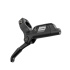 00.5018.227.002 - SRAM AM DB S300 FM FRONT/LEFT F20 950