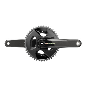 00.6118.666.003 - SRAM AM FC FORCE D2 DUB WIDE 1725 4330