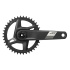 00.6118.672.007 - SRAM AM FC APEX 1 D1 DUB WIDE 170 DM 40 AL