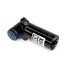 00.4318.084.000 - ROCKSHOX AM UPGRADE KIT RESERVOIR,X2 VIVID ULT C1