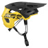 MAVIC HELMA DEEMAX PRO MIPS YELLOW / BLACK (C000081)