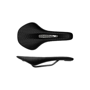 FIZIK SEDLO VENTO ANTARES R1 ADAPTIVE - 140MM (70F5D00A0P002)