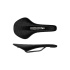 FIZIK SEDLO VENTO ANTARES R1 ADAPTIVE - 150MM  (70F6D00A0P002)