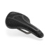 FIZIK SEDLO TEMPO ALIANTE R1 ADAPTIVE - 145MM (70F7D00A0P002)