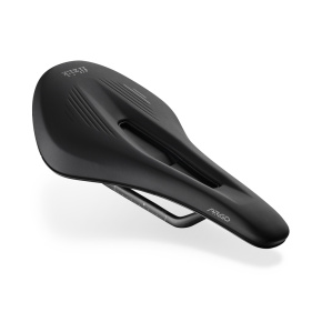 FIZIK SEDLO VENTO ARGO X1 - 140MM (F212URNA27881)