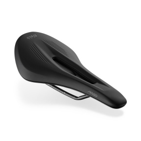 FIZIK SEDLO VENTO ARGO X3 - 150MM (F213URNA17881)