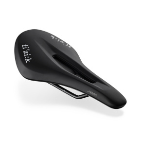 FIZIK SEDLO VENTO ARGO X5 - 140MM (F212URNA07881)