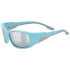 UVEX BRÝLE SPORTSTYLE 514 LIGHTBLUE/MIR. SILVER (S5330654516)