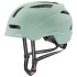 UVEX HELMA URBAN PLANET JADE MATT (S4100560500)