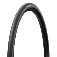 MICHELIN PLÁŠŤ POWER PROTECTION BLACK 700X30C COMPETITION LINE KEVLAR TS TLR (584904)