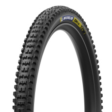 MICHELIN PLÁŠŤ DH16 29X2.40 RACING LINE DARK KEVLAR TS TLR (381191)