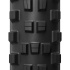 MICHELIN PLÁŠŤ E-WILD FRONT 29X2.60 RACING LINE KEVLAR TS TLR (101527)