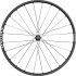 MAVIC ALLROAD S DISC CENTERLOCK ZADNÍ SHIMANO 11 (R00020703)