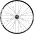 MAVIC DEEMAX PARK 29 DISC 6-BOLT 20X110 PŘEDNÍ (F00033501)