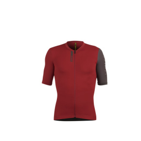 MAVIC DRES ESSENTIAL BURGUNDY CARBONE (T000133)