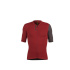 MAVIC DRES ESSENTIAL BURGUNDY CARBONE (T000133)