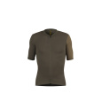 MAVIC DRES ESSENTIAL ARMY GREEN OLIVE (T000134)