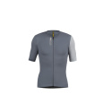 MAVIC DRES ESSENTIAL ORION BLUE CELESTE (T000135)