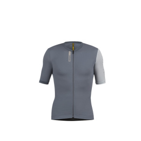 MAVIC DRES ESSENTIAL ORION BLUE CELESTE (T000135)