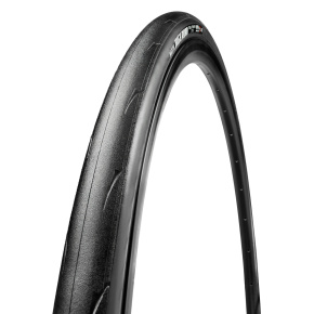 MAXXIS PLÁŠŤ HIGH ROAD 700X28C CARBON HYPR/K2/ONE70/TR (ETB00349400)