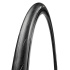 MAXXIS PLÁŠŤ HIGH ROAD 700X28C CARBON HYPR/K2/ONE70/TR (ETB00349400)