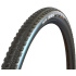 MAXXIS PLÁŠŤ REAVER 700X40C KEVLAR EXO/TR (ETB00485500)