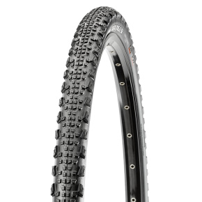 MAXXIS PLÁŠŤ RAVAGER 700X45 KEVLAR SILKSHIELD/TR (ETB00494700)