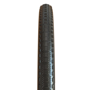 MAXXIS PLÁŠŤ REAVER 700X45C KEVLAR EXO/TR (ETB00502500)