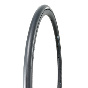 MAXXIS PLÁŠŤ HIGH ROAD SL 700X25C CARBON HYPR-S/K2/ONE70/TR (ETB00340100)