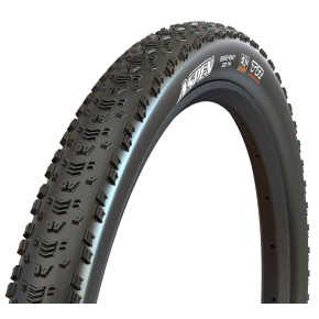 MAXXIS PLÁŠŤ ASPEN 29X2.25 KEVLAR MAXXSPEED/EXO/TR (ETB00464800)